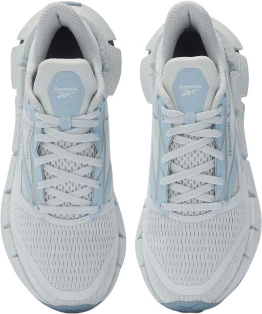 Кроссовки женские - Reebok фото 3