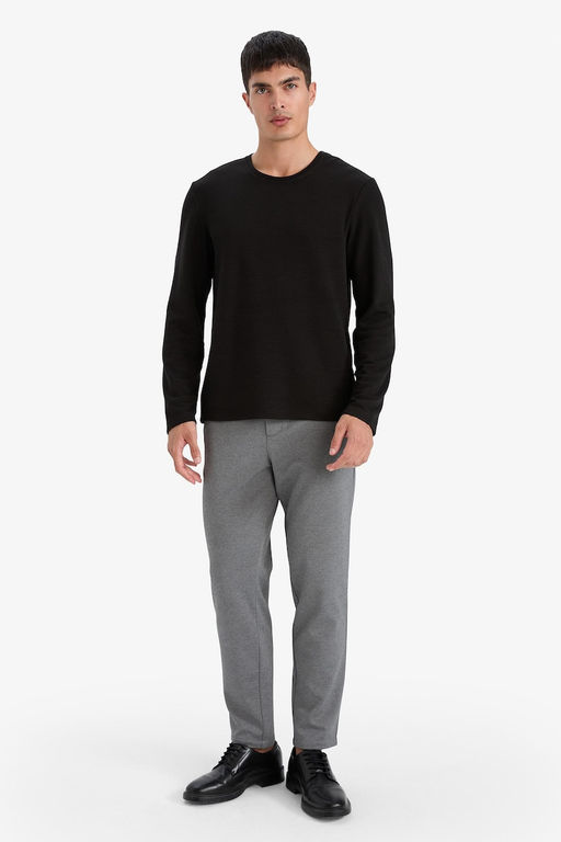 Jogger D_z Pa_a Pantolon - Defacto фото 3