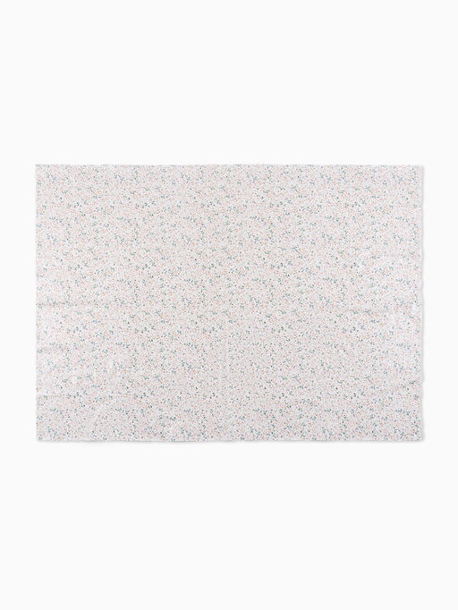 Клеёнка «Доляна. Лето», 137×180 см, 140 г/м²