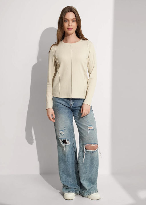 367063шв Фуфайка жен. (ЧЗ)