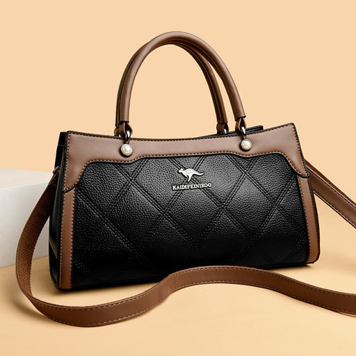 KAIDIFEINIROO Сумка женская 8731  фото 19