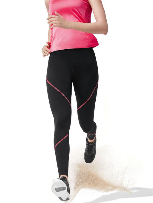 Женские спортивные леггинсы CRIVIT фото 10