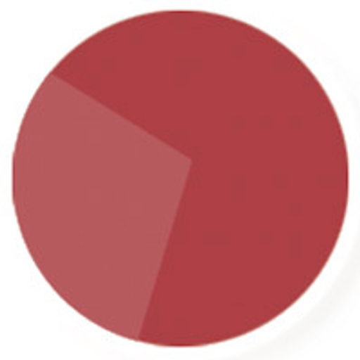 Alvin dor AD-58 Тинт-бальзам для губ total hydration moisture+tint тон 01 terracotta/красно-коричн