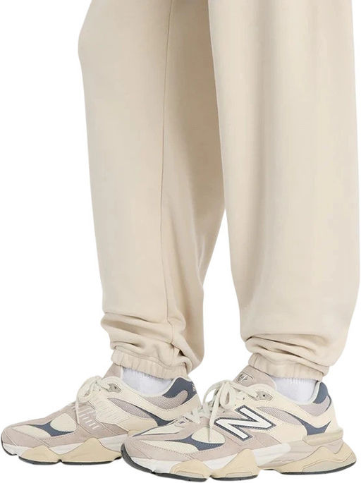 Брюки мужские