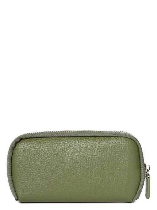 Футляр для очков Labbra L105-527 moss