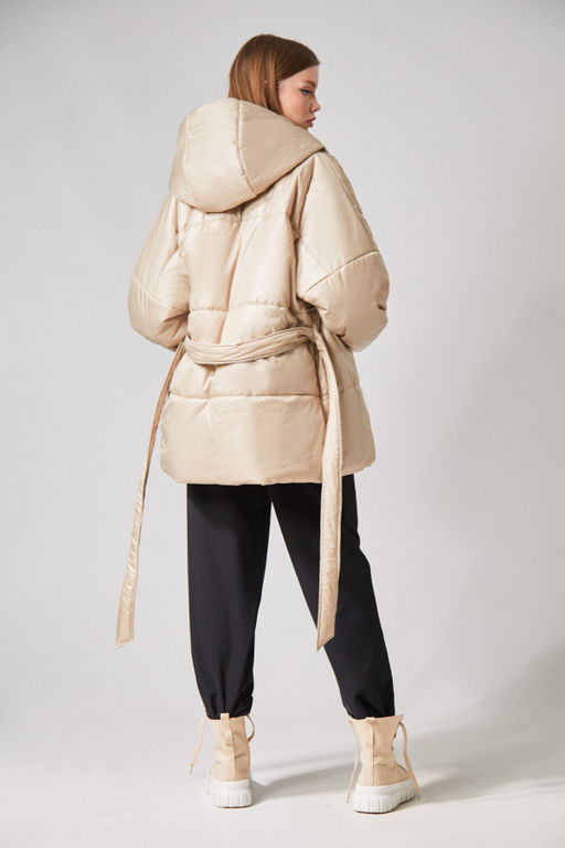 Куртка 1051.3 - Rivoli фото 7