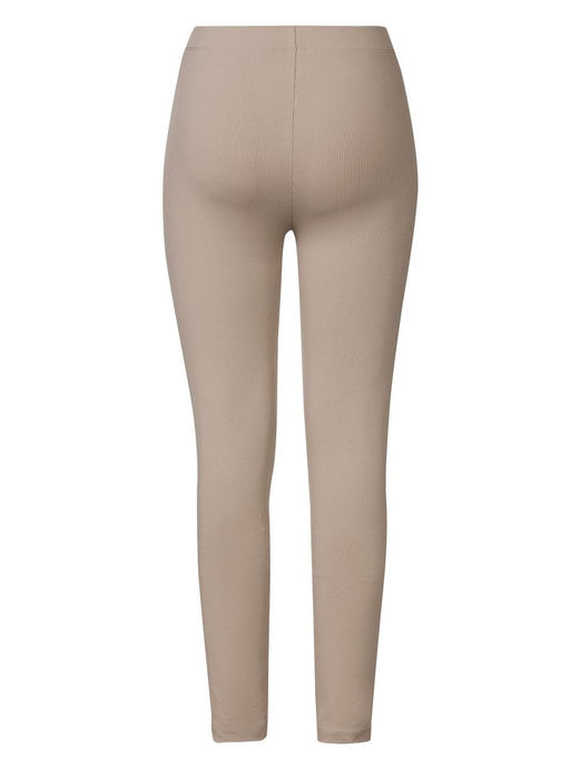 Леггинсы ESMARA  фото 6