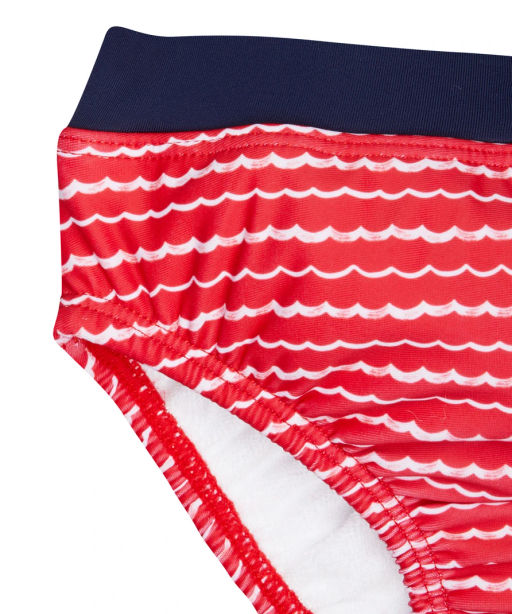 mothercare / Плавки детские  фото 2