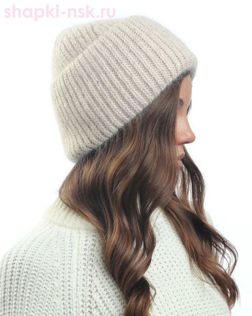 Модеста 042 Колпак (56-58)