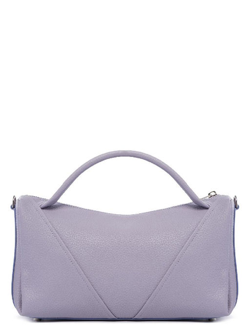 Сумка Labbra LZ-70501 misted mauve фото 3