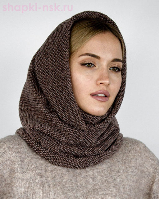 185.03/00-72 Капор-снуд (56-58)