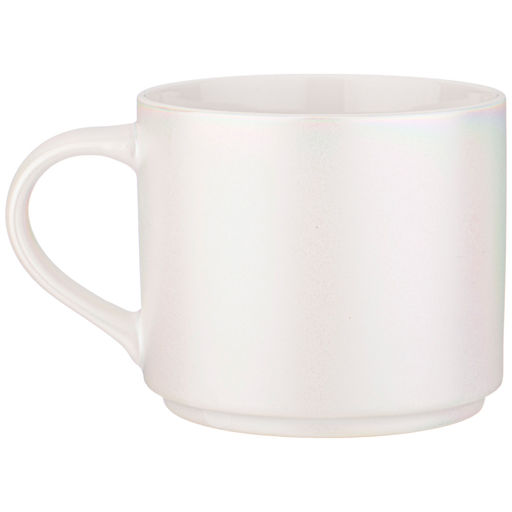 КРУЖКА LEFARD COMPLIMENT 410МЛ  фото 3