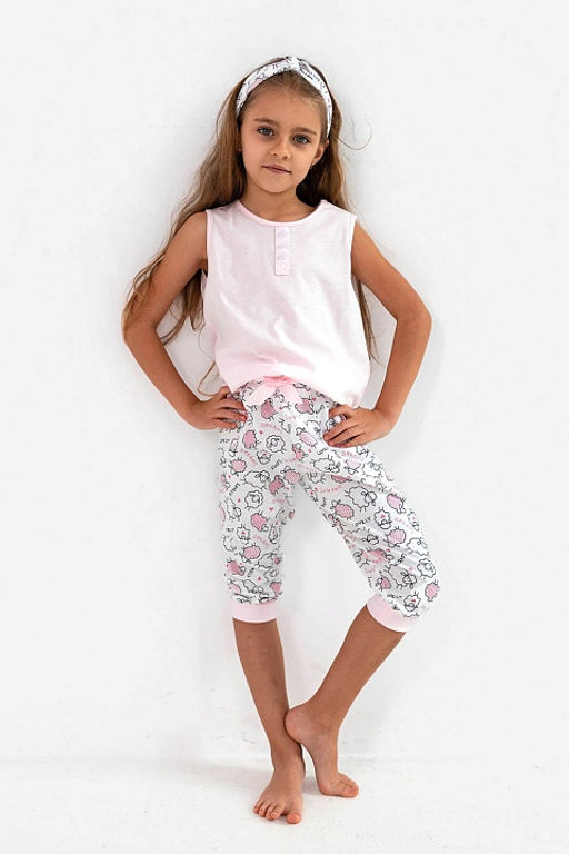 Пижама Sheena Kids
