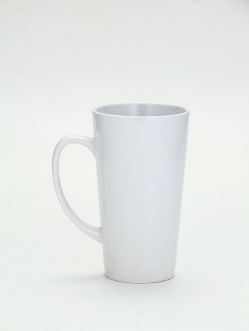 УЦЕНКА Кружка Волшебного года, 450 мл