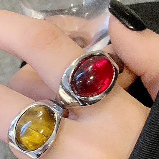 Кольцо арт. 51 1810 (id 279765) - Rada фото 2