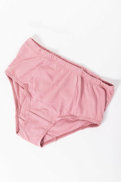 Трусы М31758п Пудра