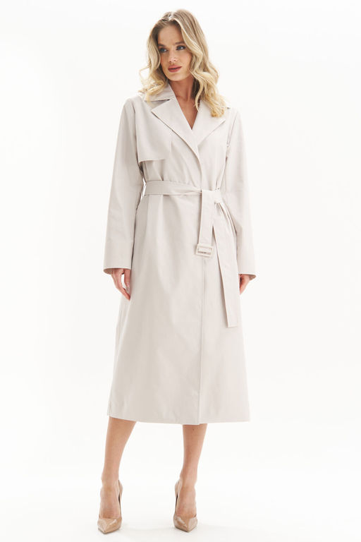 Плащ URS 25-511-2  фото 2