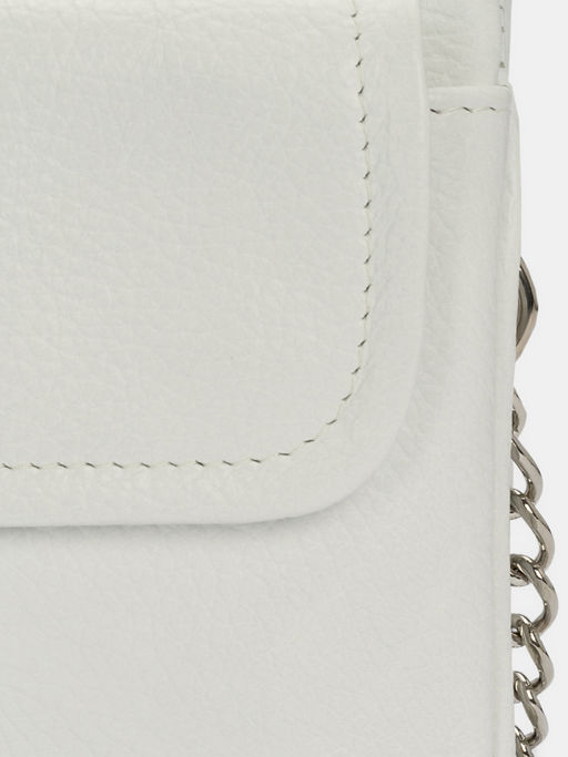 Сумки - Ralf ringer фото 6