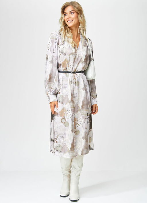 Платье LAIKONY 112