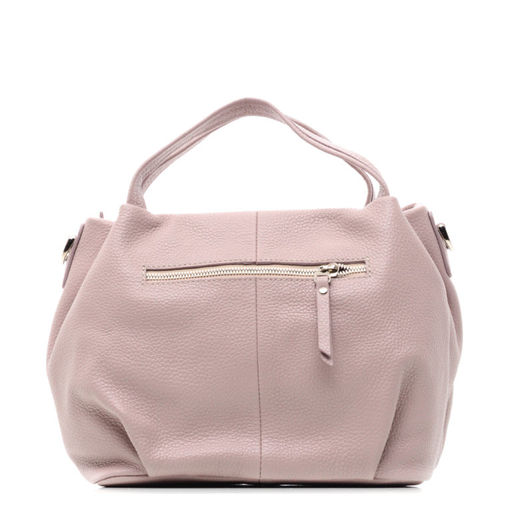 4076 Хаки - Alessandro birutti фото 9