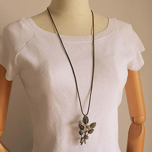 Подвеска арт. 26 6725 (id 277775) - Rada фото 3