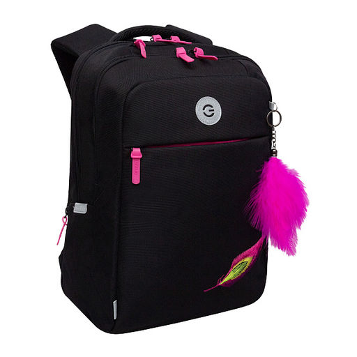 RD-544-4 Рюкзак - Grizzly фото 44