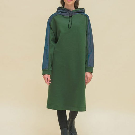 PELICAN GFDR3336 Платье для девочек  фото 8