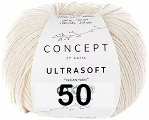 ULTRASOFT - Concept фото 2