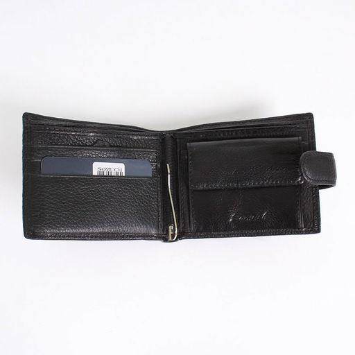 YK Портмоне мужское 613-100k - Somuch фото 2