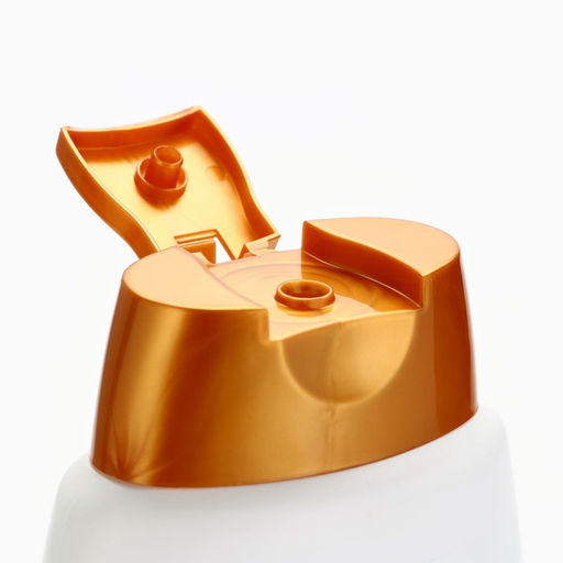 Гель для душа 750 мл, BONAMI  фото 8