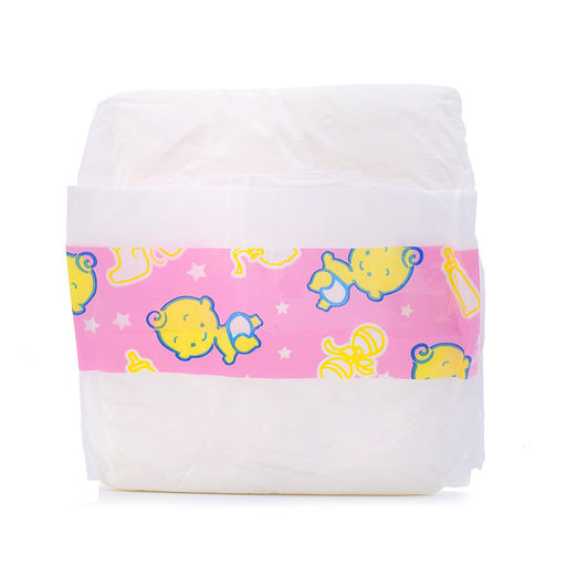 Кукла "Клавдия" в коробке