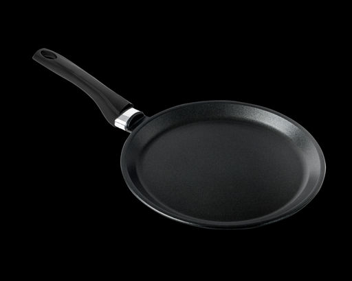 Сковорода блинная 22см б221а