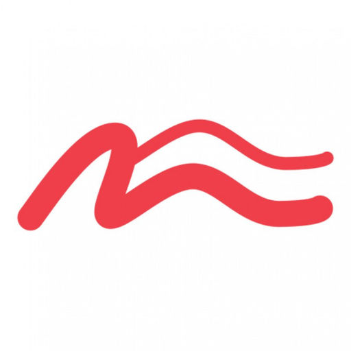 PEBEO Маркер по керамике Porcelaine 150 1.2 мм перо круглое 6 шт. 020003 алый  фото 4