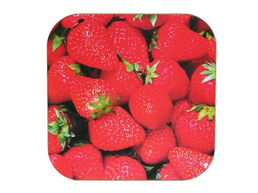 Подставка под горячее 14,5 см, арт. В...