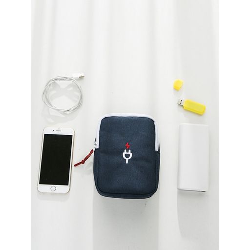 Чехол для power-bank BL-A809/2 - Blinky фото 2