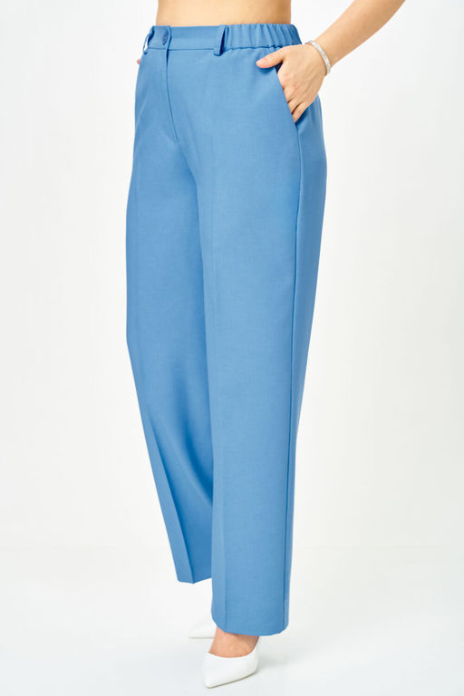 Костюм Orhideya Lux 1669  фото 5