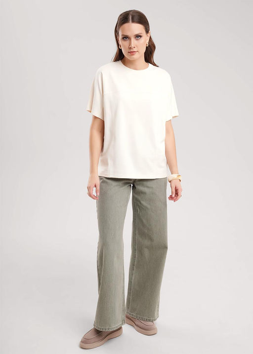 267089/195ли_п Джемпер жен. (ЧЗ)