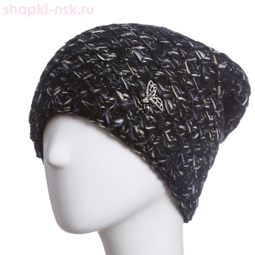 Дея Колпак женский (56-58)