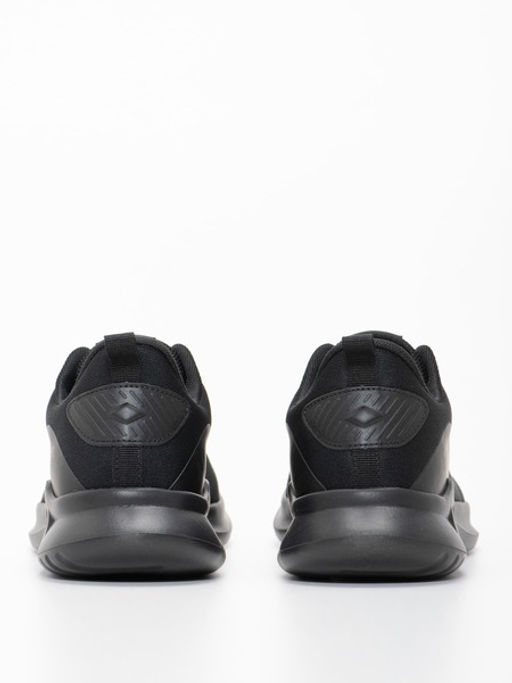 Кроссовки для активного отдыха / Lee Cooper фото 4