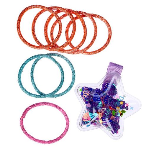 Мягкая игрушка «Сова», МИКС