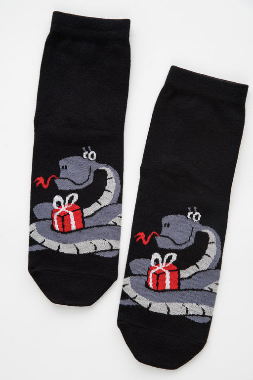 Цена за 2 пары. Носки мужские Марли