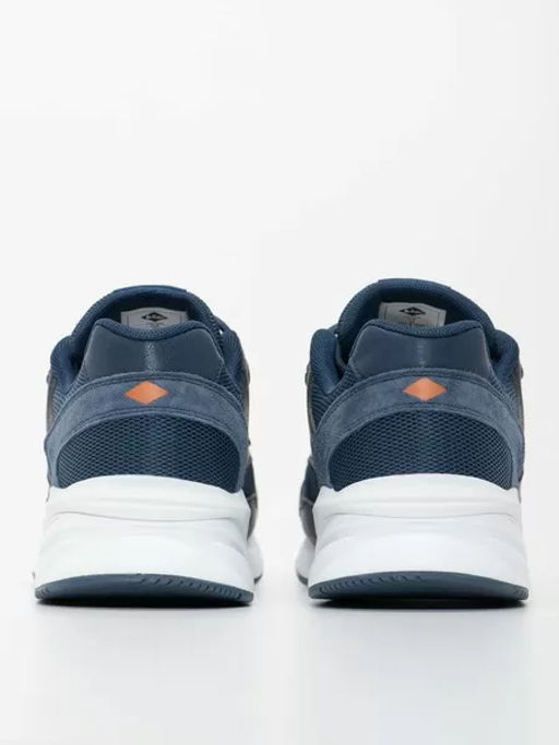 Кроссовки для активного отдыха Sneackers 22LC036 / Lee Cooper