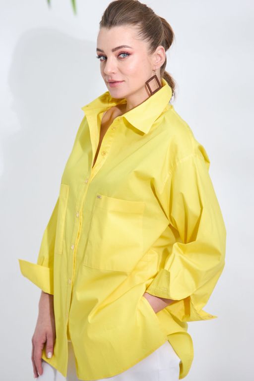 Платье SOVA 11216S-Р темно-синий - Mira fashion фото 197