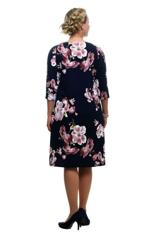 Платье - Olsi фото 3