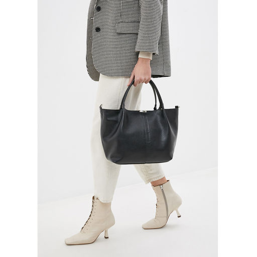 0344 Лате - Alessandro birutti фото 9