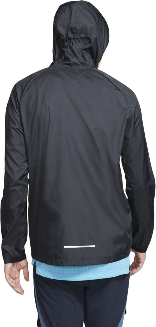 Куртка мужская