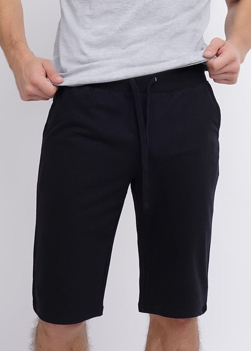 600947/4а Шорты муж. (ЧЗ)