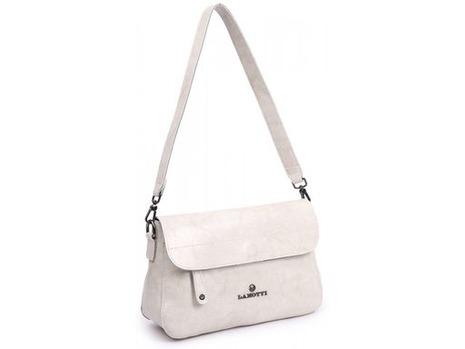 Сумка женская Lanotti 6843  фото 78