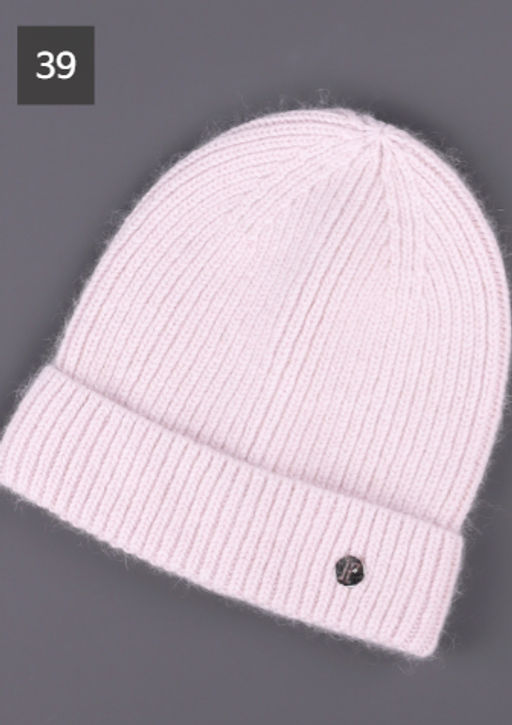 Шапка Брианна - Ferz фото 14