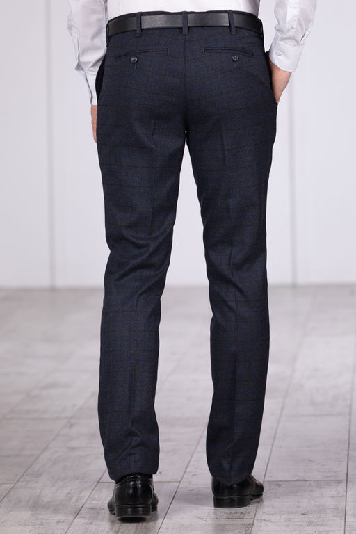 костюм 
 5489-М8.310.2 - Svyatnyh фото 15